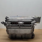 2011 Lexus LS600 Hybrid Battery Power Inverter And Converter Oem G9200-50062 Used. Price: $395.00.