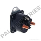MSW-1240HP Switch For Pai New. Price: $69.11.