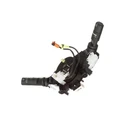 Standard Motor Products CBS-1956 Multi-function Switch For 08-12 Pathfinder New. Price: $305.16.