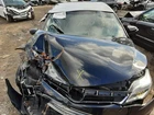 Chassis Ecm Supply Power Control Left Hand Dash Fits 13-18 Avalon 581736 Used. Price: $138.99.