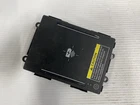 22-24 Honda Accord Console Wireless Charger Control Unit Oem 8A370-T20-A030-M1 Used. Price: $149.99.