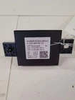 Chassis Ecm 253 Type And Suv Trunk Fits 18-19 Mercedes Glc-class 2229005613 Used. Price: $47.49.