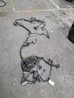 1994 Ford Bronco Engine Bay Fusebox Headlight Ecu Wiring Harness 5.8 351W Used. Price: $199.99.