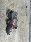 2021 Chevrolet SILVRDO15 Transfer Case Motor Oem Part Used. Price: $77.95.