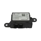 New Oem Gm Park Assist Control Module 2017-19 Cadillac Cts 84172654. Price: $47.64.