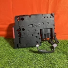 10-17 W207 W212 Mercedes E550 E400 Battery Positive Juction Fuse Box ;A1 389 Used. Price: $120.00.