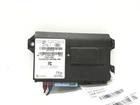 Range Rover Hse L405 Telematics Module Control Unit DPLA70718MY Used. Price: $99.99.