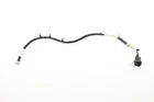 2017 - 2025 Chrysler Pacifica Positive Battery Cable Wire Harness Oem 68309051AC Used. Price: $35.82.