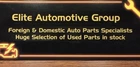 Chassis Ecm Abs Luggage Compartment Fits 88-89 Lincoln Continental 9460 Used. Price: $39.99.