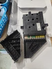 New Battery Distribution Relay / Junction Fuse Box Porsche (991-610-301-04) Oem. Price: $300.00.