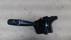Genuine Mopar Multi-function Switch 5183952AF New. Price: $60.50.