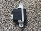 Rear Wiper Control Module Bcm Ecm 2001-2006 Hyundai Santa Fe 98750-26000 Used. Price: $27.96.
