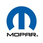 Genuine Mopar Wiring Kit 5183481AA New. Price: $54.51.