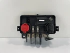 2009-2014 Hyundai Genesis Fuse Box Connecter Battery Terminal Oem, 91940-3M260 Used. Price: $20.83.