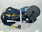 2022-2023 Hyundai Tucson Main Body Floor Wiring Assembly 91500-CW330 New Oem. Price: $499.99.