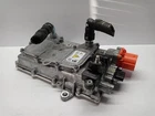 2021 Ford Mustang Mach-e Oem High Voltage Dc Conveter Assembly Id LJ98-14G646-AF Used. Price: $395.05.