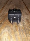 Chassis Ecm Towing Control Fits 13-14 Dodge 1500 Pickup 66431 Used. Price: $103.59.