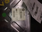 Conv/invert/charger 40EX Voltage Converter Fits 14-18 Bmw X5 682047 Used. Price: $129.90.