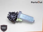 07-14 Mercedes C250 C300 W204 Front Right Pass Seat Control Motor 82041898-4 Oem Used. Price: $44.14.