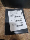 2025 Buick Envision Chassis Ecm 3122367 Used. Price: $69.00.