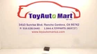 99 Toyota Camry Stabilizer Amplifier Control Module Ecm Assembly Used. Price: $79.99.