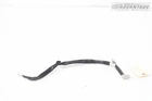 2017-2022 Kia Sportage 2.4L Battery Ground Cable Wire Wiring Harness Oem Used. Price: $27.29.