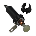 New 1960 -1972 Brake Light Switch For Dodge Plymouth Chrysler Mopar Stop. Price: $18.99.
