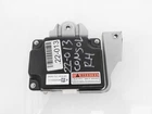 Honda Pilot 2016-2020 Ex-l Ac Inverter Control Unit Used. Price: $131.58.