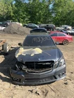 2010-2013 Mercedes E-class Ac Climate Temperature Control Sedan E350 Oem Used. Price: $60.95.