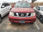Chassis Ecm Case Transfer Control Fits 05-07 Pathfinder 196643 Used. Price: $75.00.
