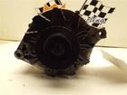Alternator 70 Amp Fits 77-89 Ford E250 Van 162452 Used. Price: $84.69.