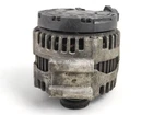 2007-2013 Bmw Series E92 3.0L Generator Alternator 180 Pulley 0121715012 Oem Used. Price: $132.99.