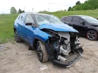 Chassis Ecm Body Control Bcm Fits 22 Compass 2114675 Used. Price: $90.29.