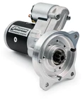 Proform High-torque Starter Gear Reduction Type 1.4KW Ford 221-351 Engine New. Price: $223.95.