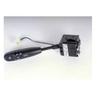 Acdelco 96540683 Turn Signal And Headlamp Dimmer Switch New. Price: $57.87.
