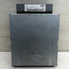 Oem 1996 Ford Ranger 3.0L Engine Computer Ecu Control Module F57F-12A650-CKB Used. Price: $79.99.