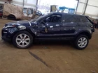 Chassis Ecm Driver Park Assist Fits 15-20 Discovery Sport 6874018 Used. Price: $112.00.