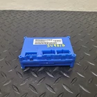 02-05 Dodge Ram 1500 Transfer Case Control Module Oem 56028589AC Used. Price: $135.50.
