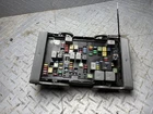2007-2009 Chevy Silverado 1500 Pickup Engine Fuse Box Oem Used. Price: $134.86.