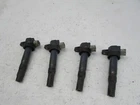 2010 2011 2012 2013 Suzuki Kizashi SX4 Ignition Coil Set Of Oem 33400-51K40 Used. Price: $37.99.