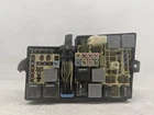 2017-2018 Ford Focus Relay Module AV6T-14A142-AB HPAY0 Used. Price: $38.43.