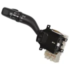 Standard Ignition Headlight Dimmer Switch For CX-9, RX-8, CX-7 CBS-2001 New. Price: $131.56.