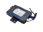 Chassis Ecm 463 Type Communication G65 Fits 13-17 Mercedes G-class 23063 Used. Price: $70.20.