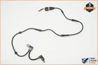 2018-2023 Bmw M550XI Rear Right Vdc Suspension Module Wiring Harness Oem Used. Price: $59.49.