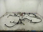 04 05 06 Scion Xa Wiring Harness Fuse Box 82741-52010 Used. Price: $284.99.