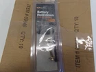 QTY=10: Deka Battery Hold-down For Side Base Installation 09646 New. Price: $32.50.