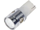 For 1993-1995 Mercury Sable Check Engine Light Bulb Dorman 81631DDXJ 1994 New. Price: $21.29.