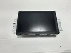 Volvo V40 Hatchback Navigation Screen Display 31382906AC 2.0 Diesel 28375320 Used. Price: $70.22.