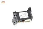 2021 Mercedes GLS450 X167 Telematics Communication Computer Module Oem Used. Price: $123.74.