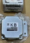 Genuine Nissan 284E7-7FL2B Advanced Driver Assist Control Module Rogue Oem New. Price: $299.99.